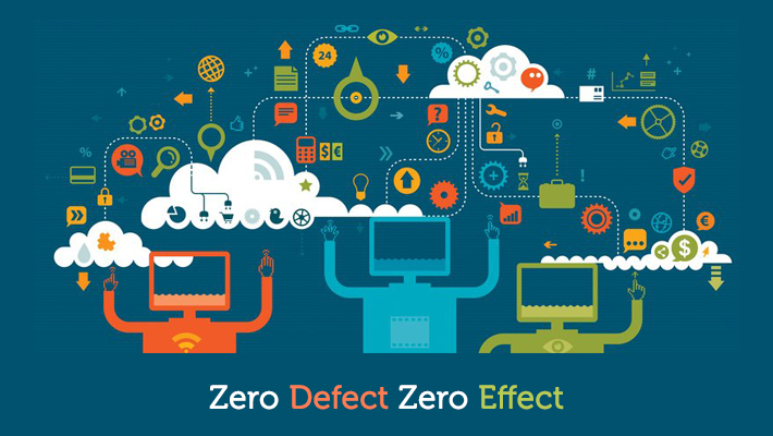 ZED Awareness Program